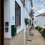 Prado - Casa Eva * Ardales