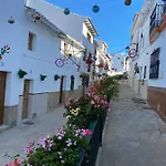 Prado - Casa Eva Ardales