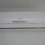 Apartamento Prado - Casa Eva