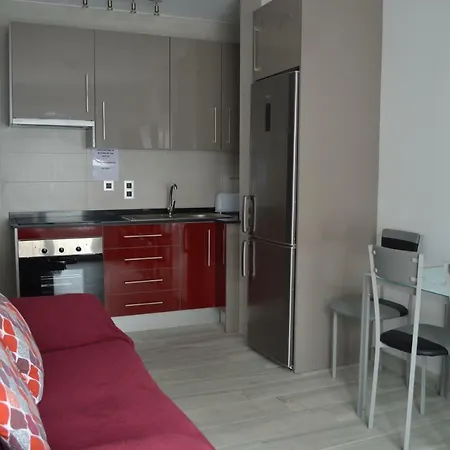 Apartamento Prado - Casa Eva