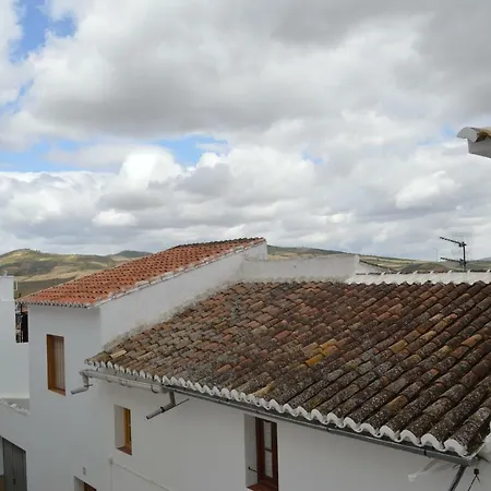 Apartamento Prado - Casa Eva