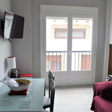 Prado - Casa Eva * Ardales